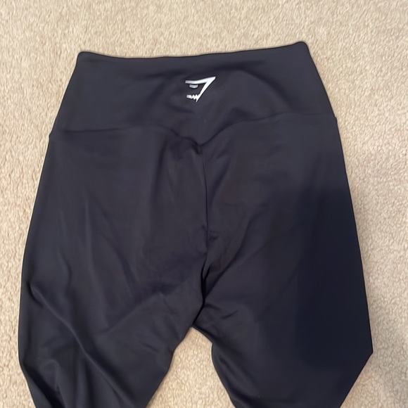 Gymshark training leggings - Picture 3 of 4